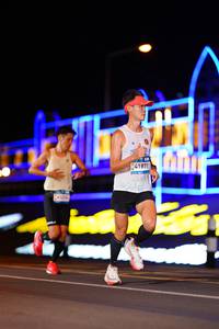 BIB: 41871
                            <button type="button" onclick="openModal(22830023)" class="btn btn-primary btn-sm float-right btn-popup" data-toggle="modal" data-target=".modal-high-quality">
                        <i class="fas fa-shopping-cart"></i> Add to Cart
                    </button>
                                            <button type="button" onclick="isThisMe(22830023, true)" class="btn btn-success btn-sm float-right btn-popup btn-isme hidden" data-toggle="tooltip" data-placement="bottom" title="นี่คือรูปของคุณใช่ไหม คลิกที่นี่เพื่อเอาเข้าอัลบั้ม">
                        <i class="fas fa-plus"></i> Add to album
                    </button>
                    <button type="button" onclick="isThisMe(22830023, false)" class="btn btn-warning btn-sm float-right btn-popup btn-isnotme hidden">
                        <i class="fas fa-ban"></i> Remove from album
                    </button>